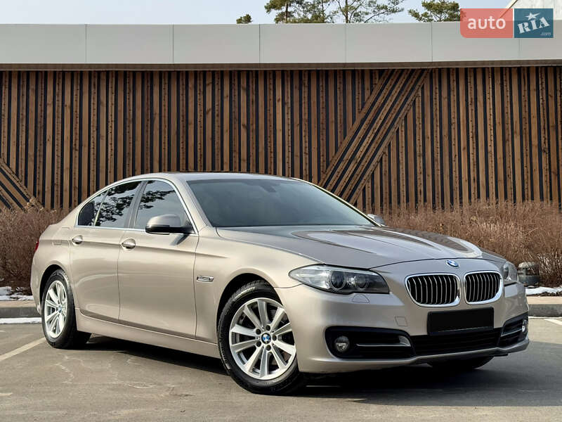 BMW-35