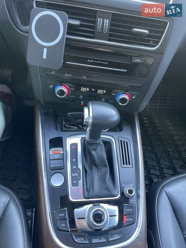 Audi-20