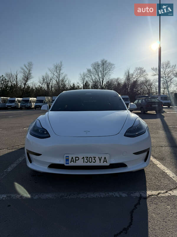Tesla-5