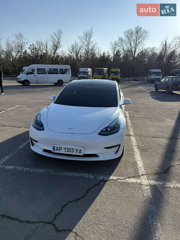 Tesla-7