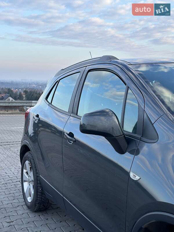 Opel-14