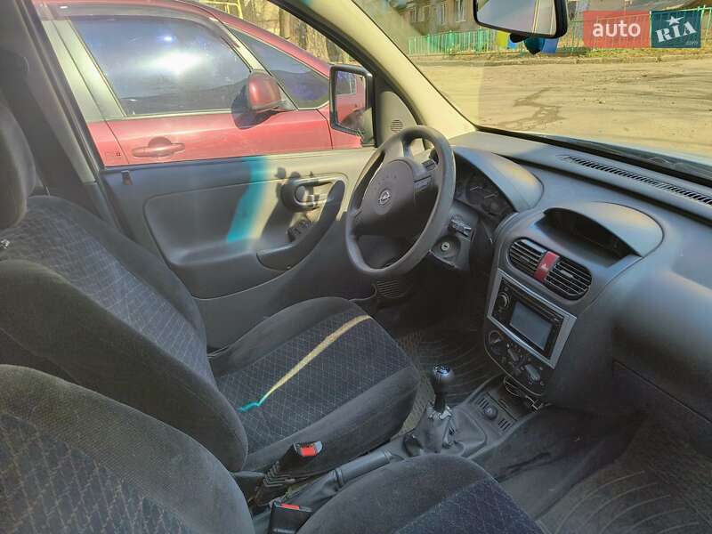 Opel-20