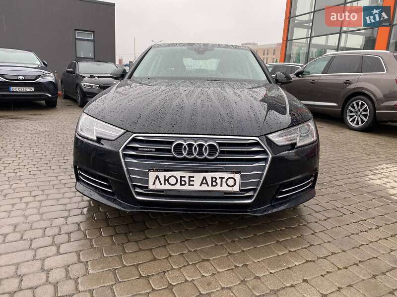 Audi-3