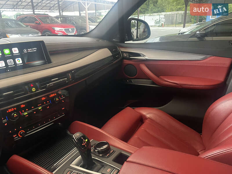 BMW-13