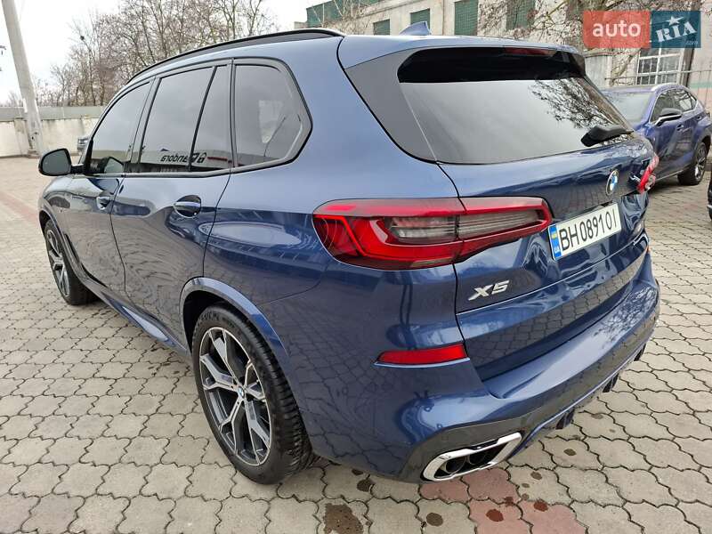 BMW-10