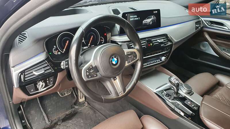 BMW-67