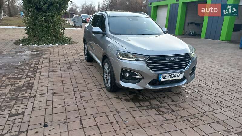 Haval-37