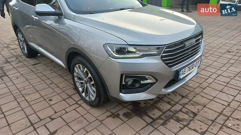 Haval-36