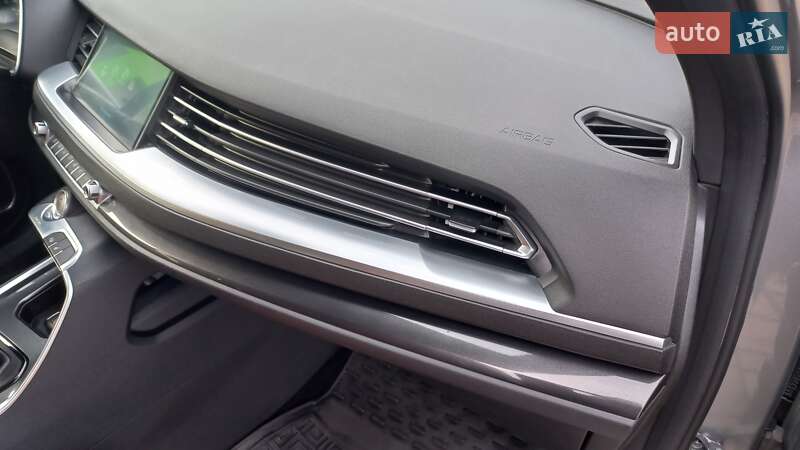 Haval H6 2020 Haval H6 2020