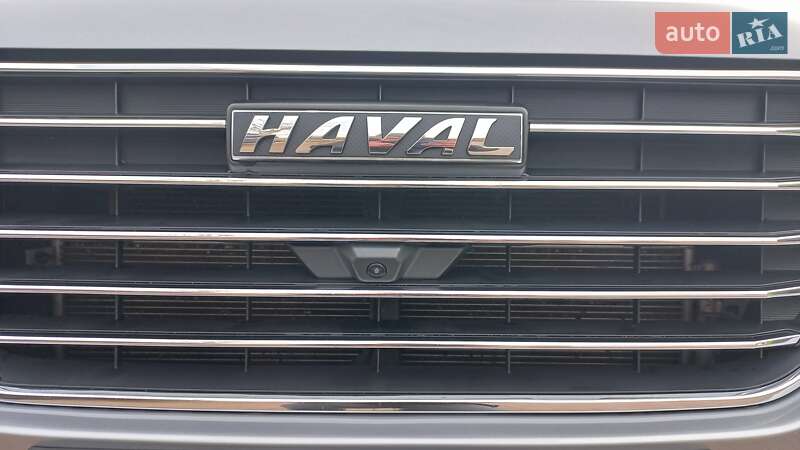 Haval-43
