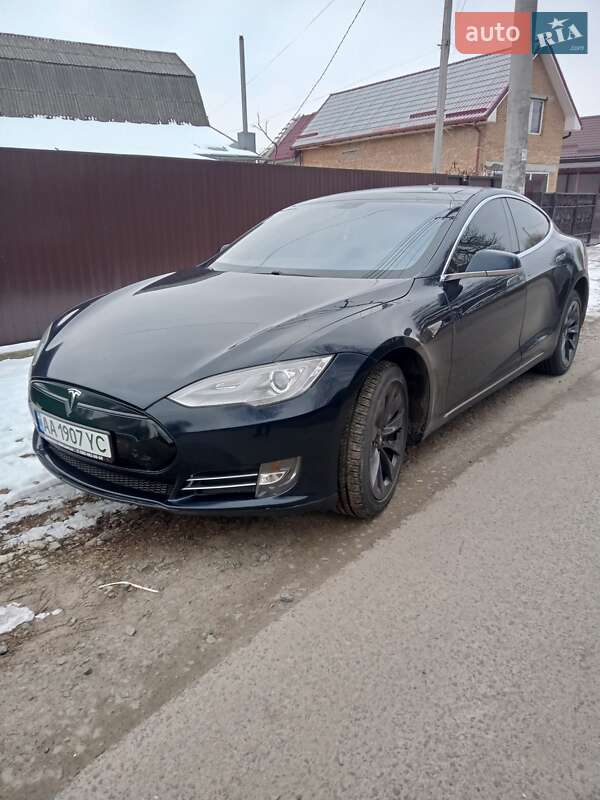 Tesla-7