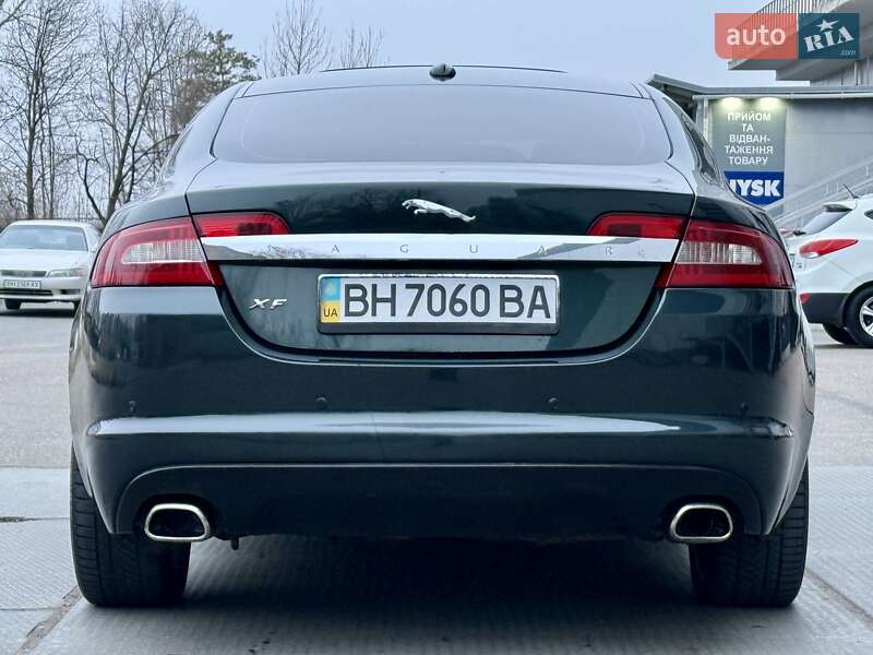 Jaguar-96