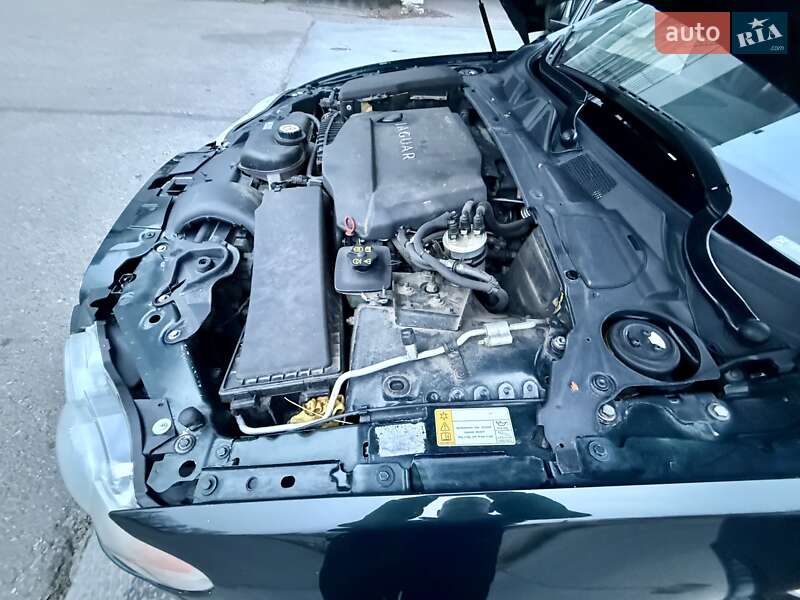 Jaguar-23