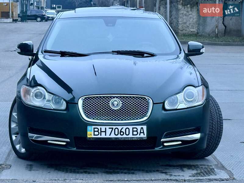Jaguar-20