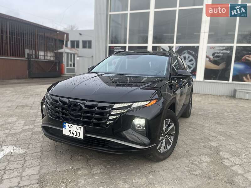 Hyundai-3