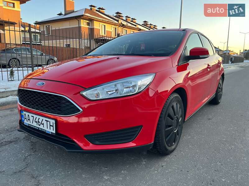 Ford-26