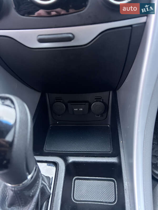 Hyundai-31
