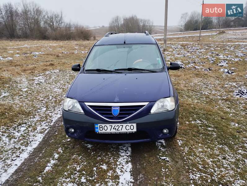 Dacia-11