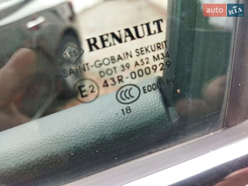 Renault-57