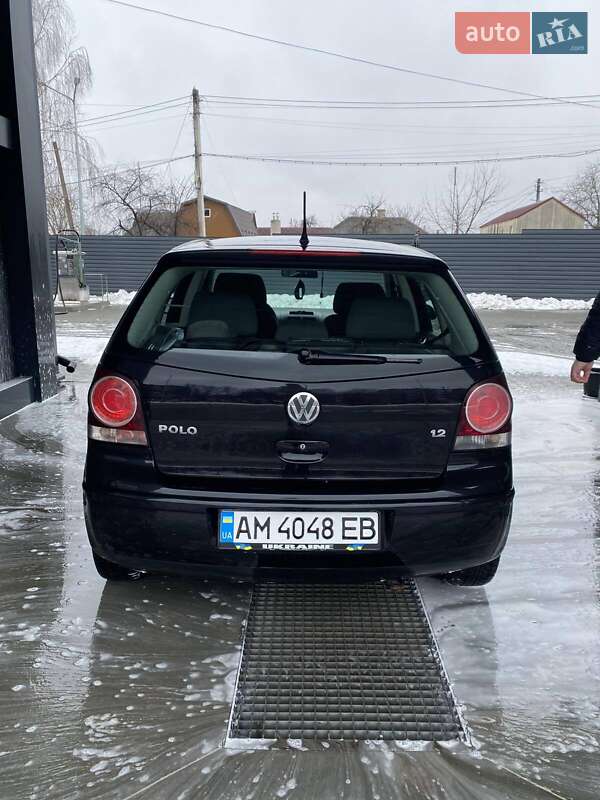 Volkswagen-6