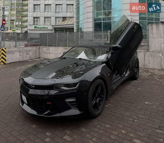 Chevrolet-10
