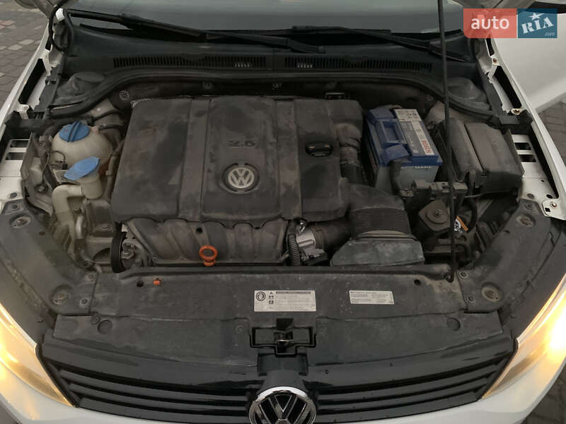 Volkswagen-49