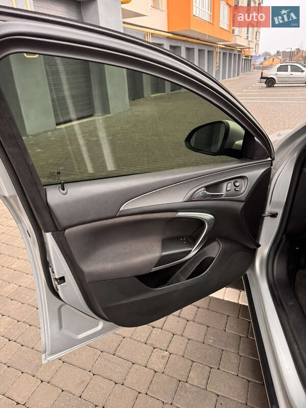 Opel-16