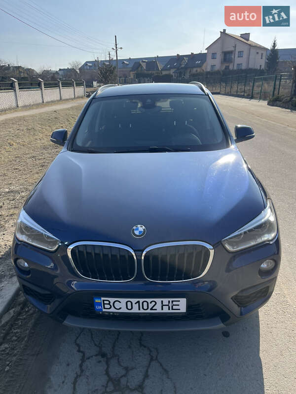 BMW-38
