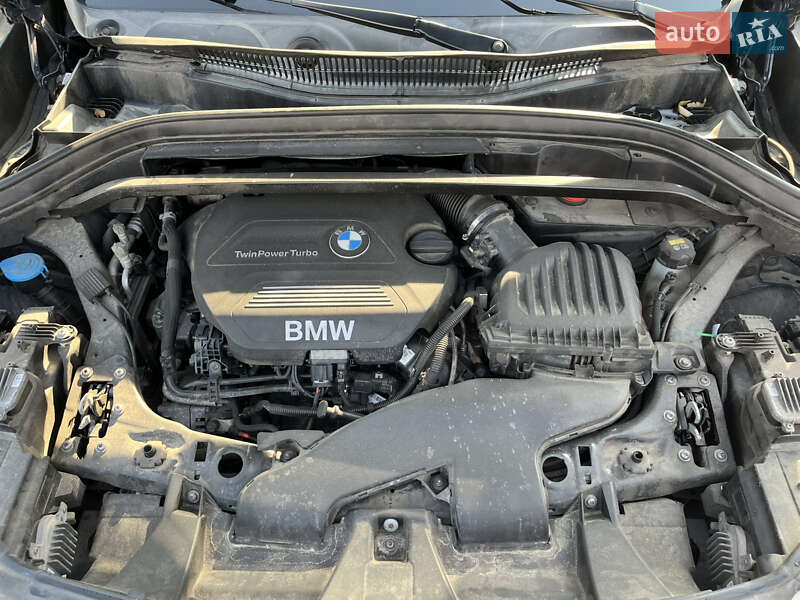 BMW-47
