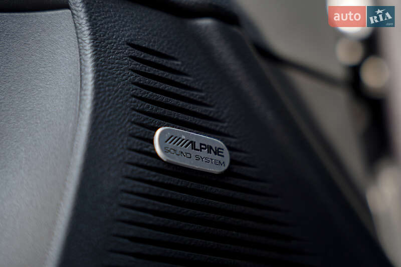 Dodge Challenger 2019