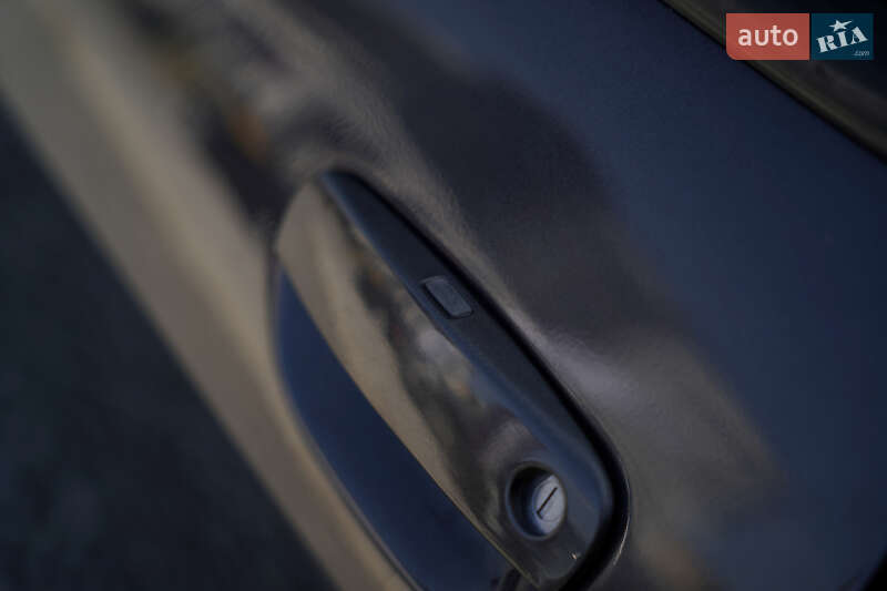 Dodge Challenger 2019