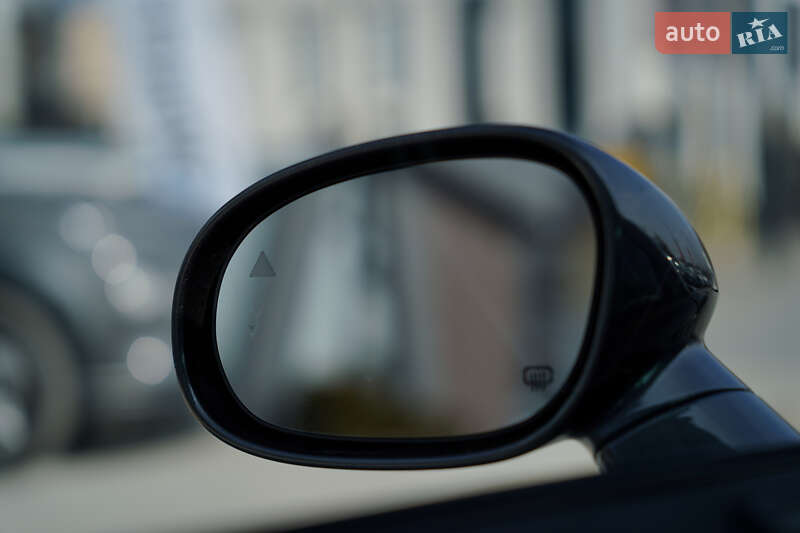 Dodge Challenger 2019