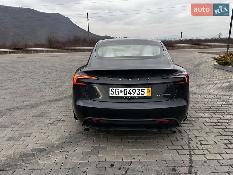 Tesla-24