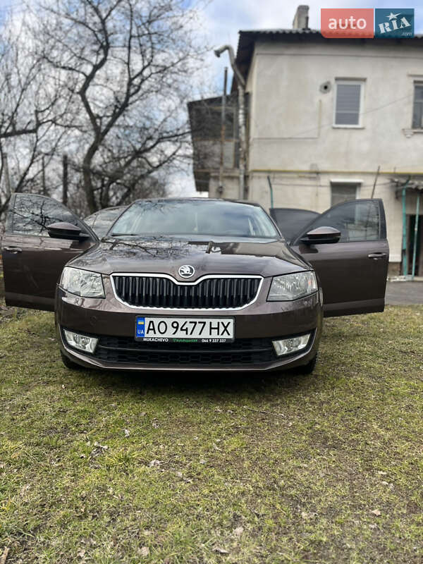 Skoda-3