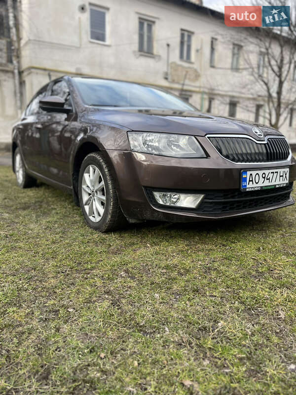 Skoda-4