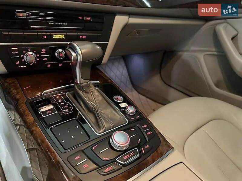 Audi-4