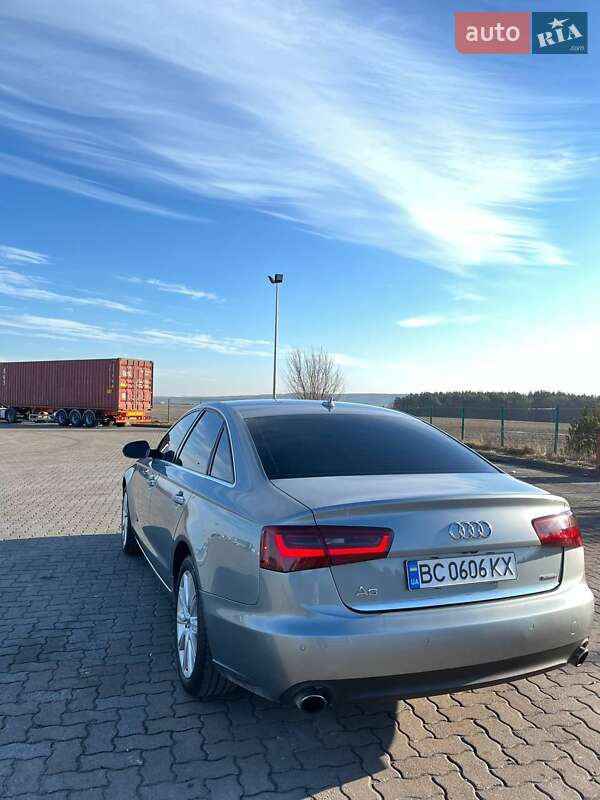 Audi-6