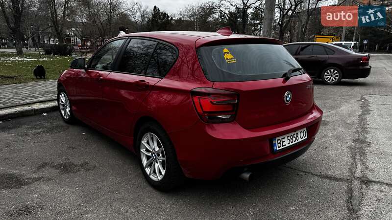 BMW-18