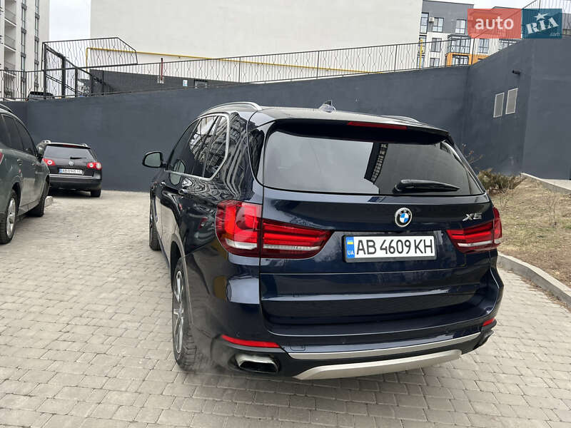 BMW-24