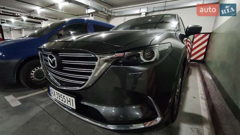 Mazda-16