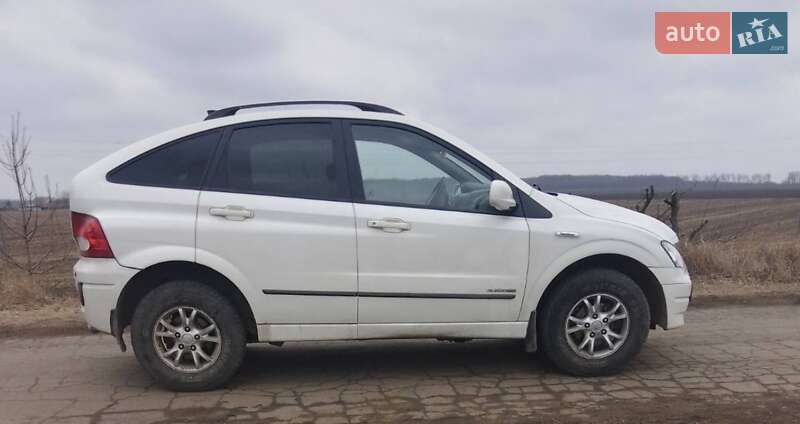 SsangYong-10