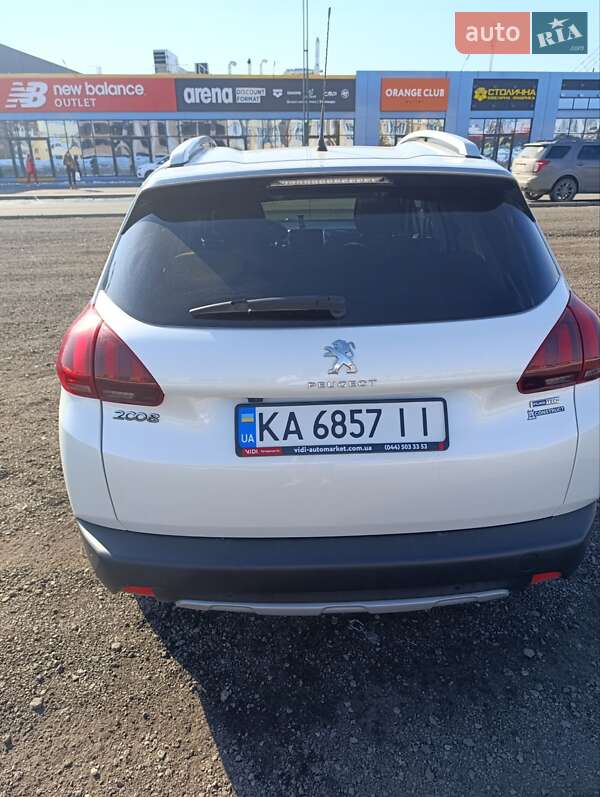 Peugeot-20