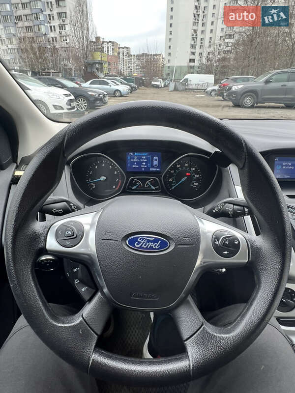Ford-21