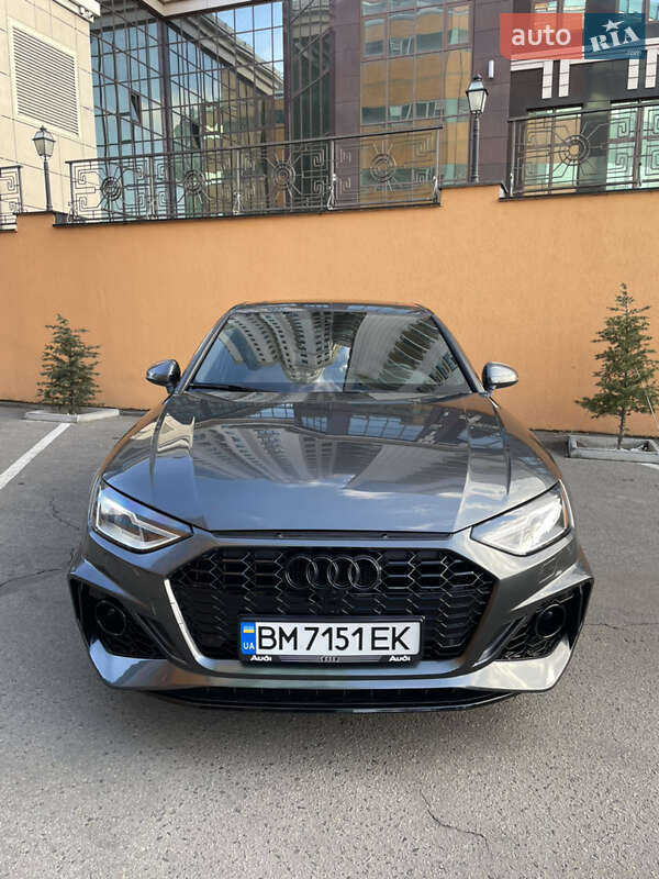 Audi-12