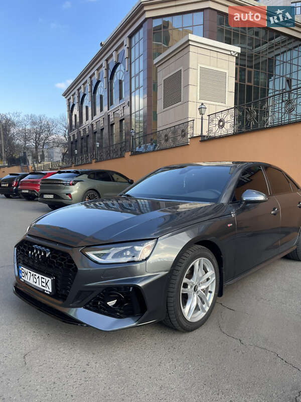 Audi-11