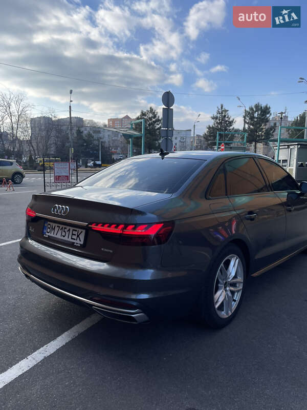Audi-5