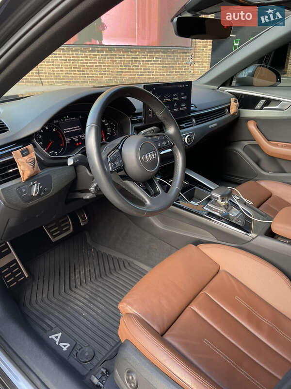 Audi-6