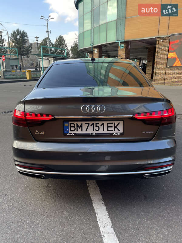 Audi-4