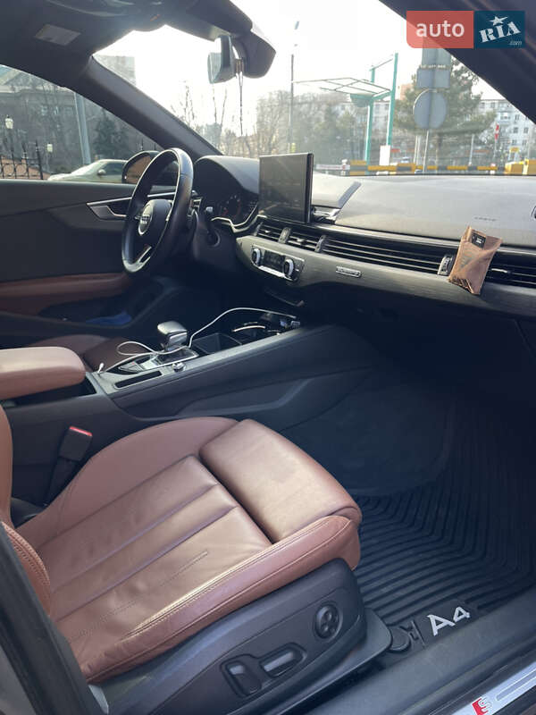 Audi-7