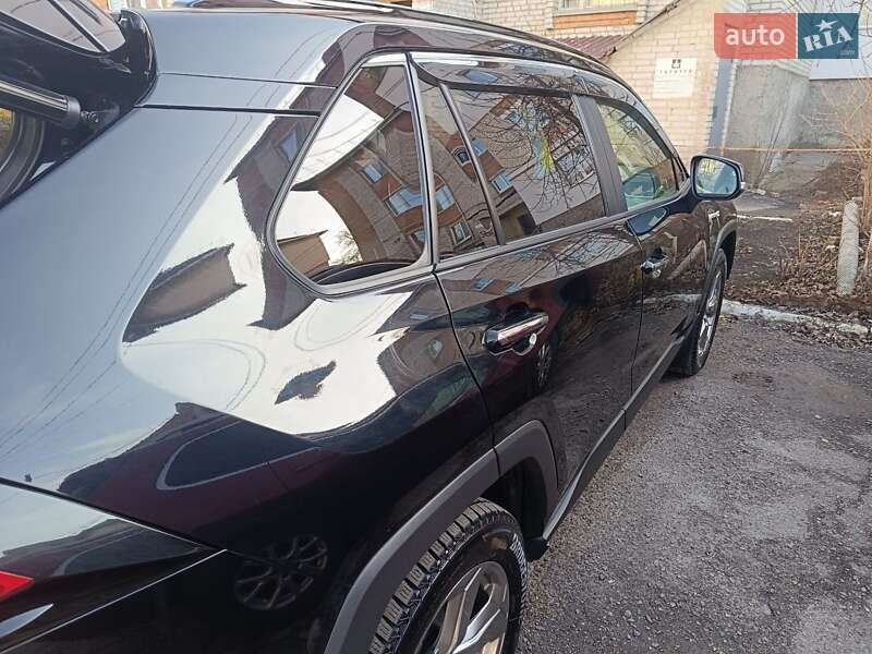 Toyota-3